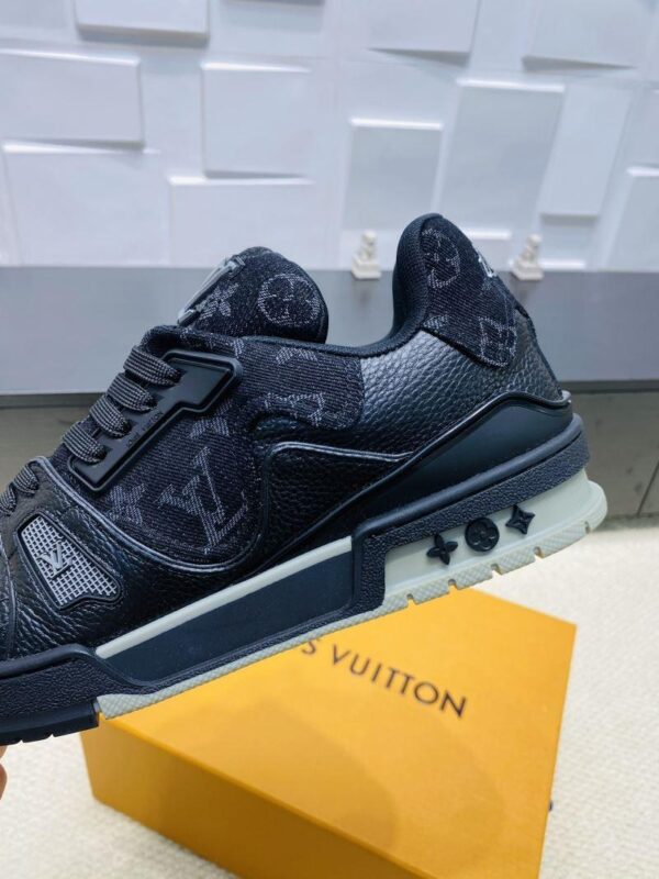 Trainer Sneaker 6047-2734 - Image 7