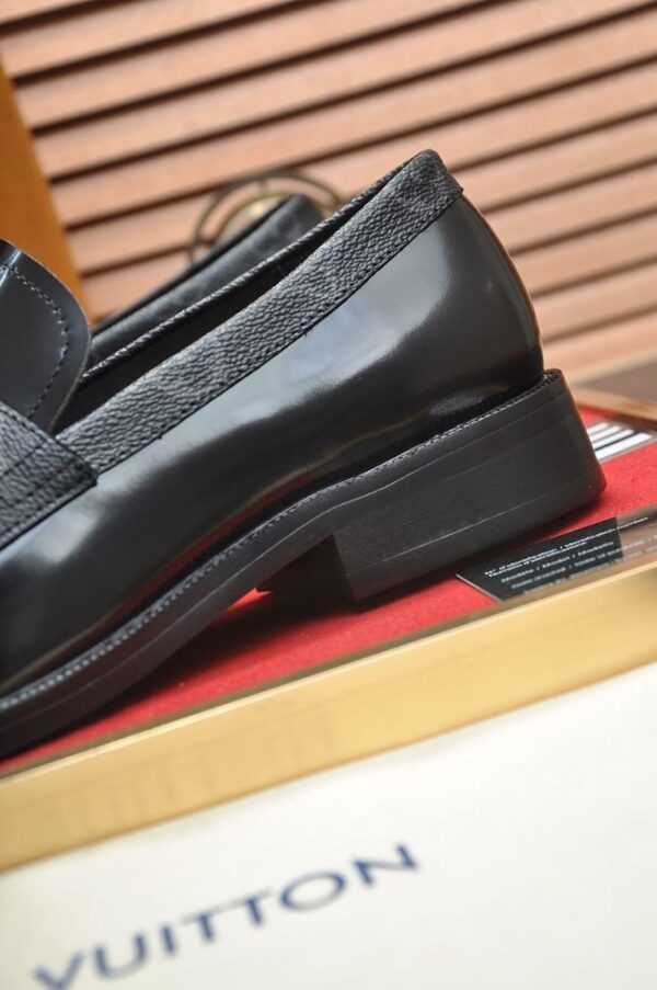 Business Shoes 6038-2305 - Image 9