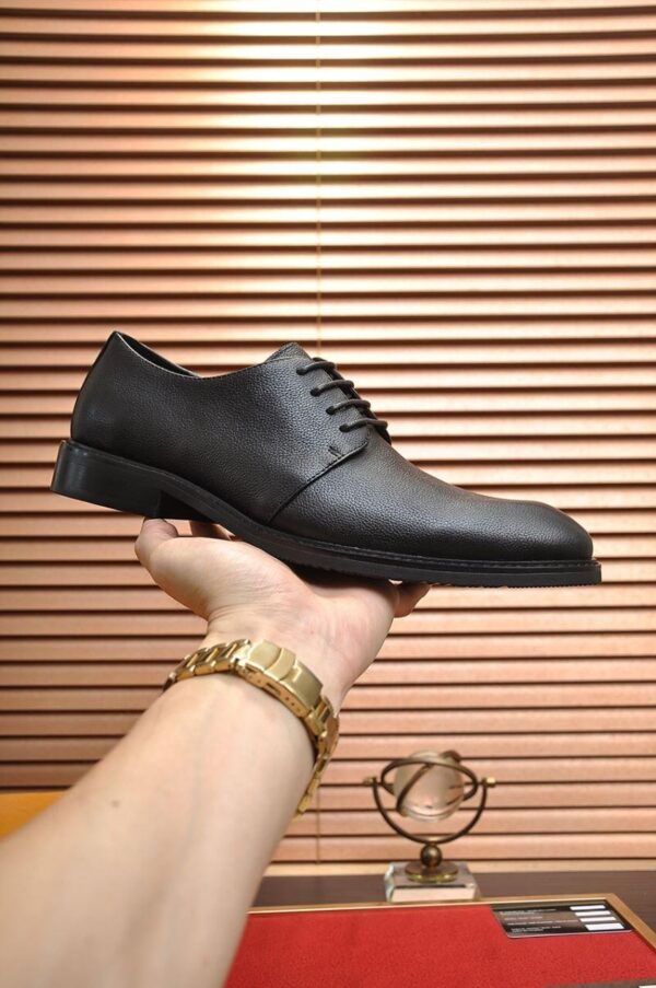 Business Shoes 6038-2001 - Image 4
