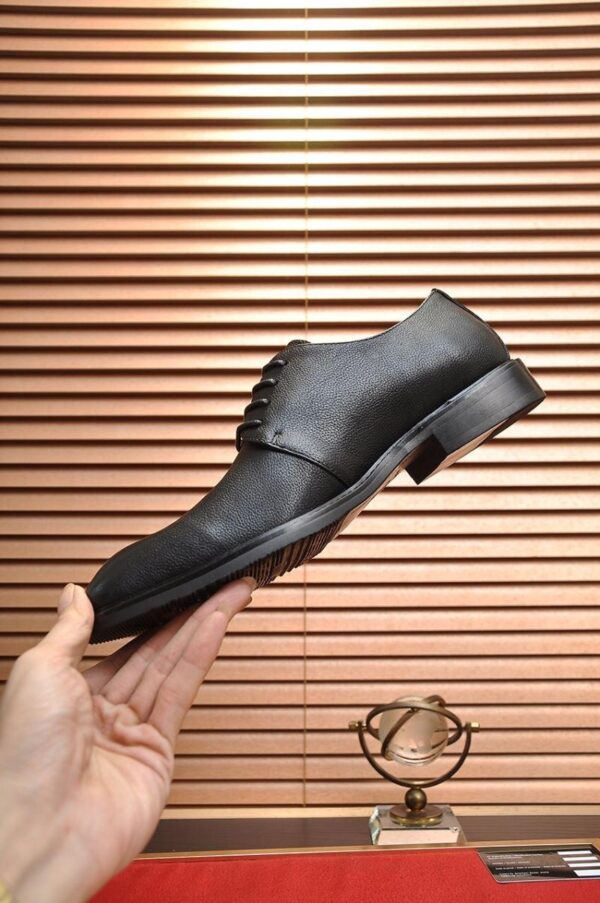 Business Shoes 6038-2001 - Image 5