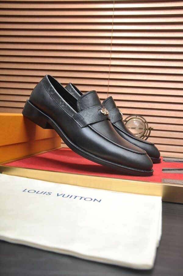 Business Shoes 6038-2304 - Image 2
