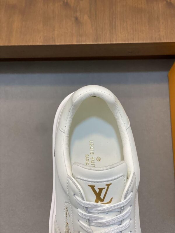 Low Shoes 6038-2534 - Image 6