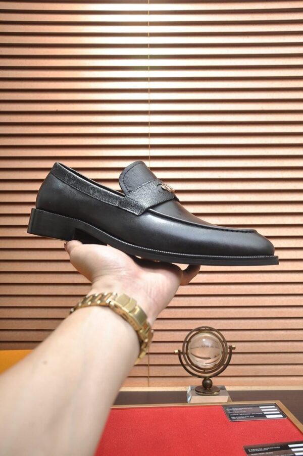 Business Shoes 6038-2304 - Image 4