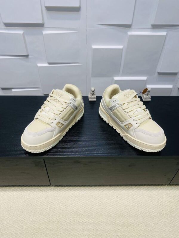 Trainer Sneaker 6047-2733 - Image 2
