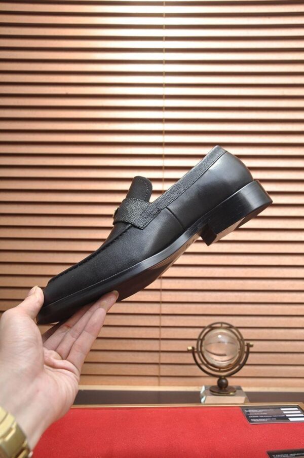 Business Shoes 6038-2304 - Image 5