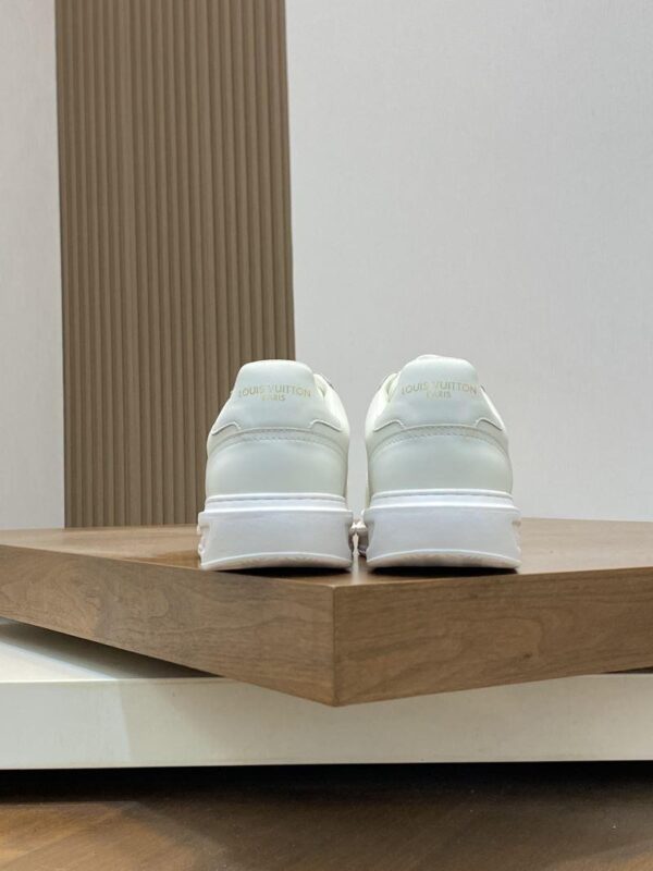 Low Shoes 6038-2534 - Image 7