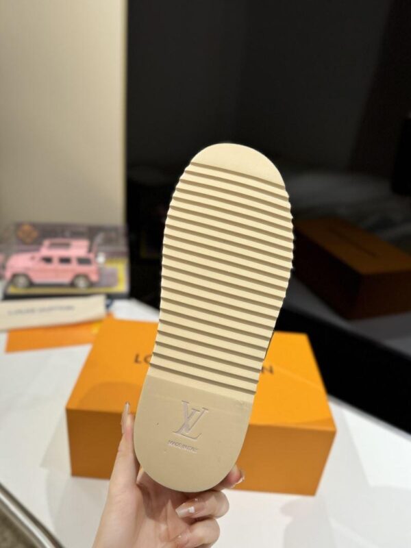 Slippers 6088-2506 - Image 3