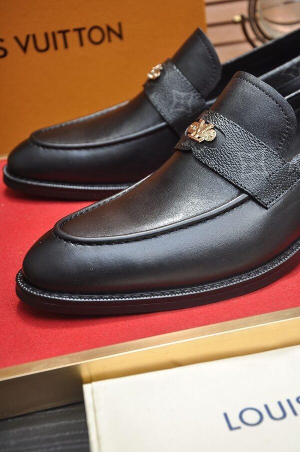 Business Shoes 6038-2304 - Image 8