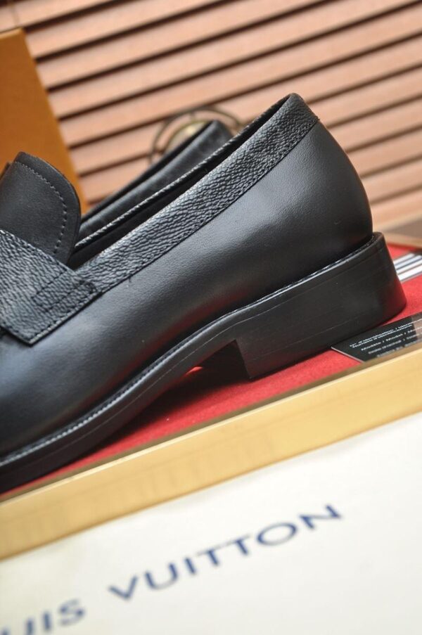 Business Shoes 6038-2304 - Image 9