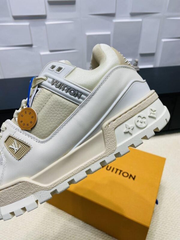 Trainer Sneaker 6047-2733 - Image 7