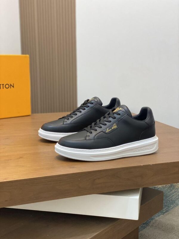 Low Shoes 6038-2533 - Image 3