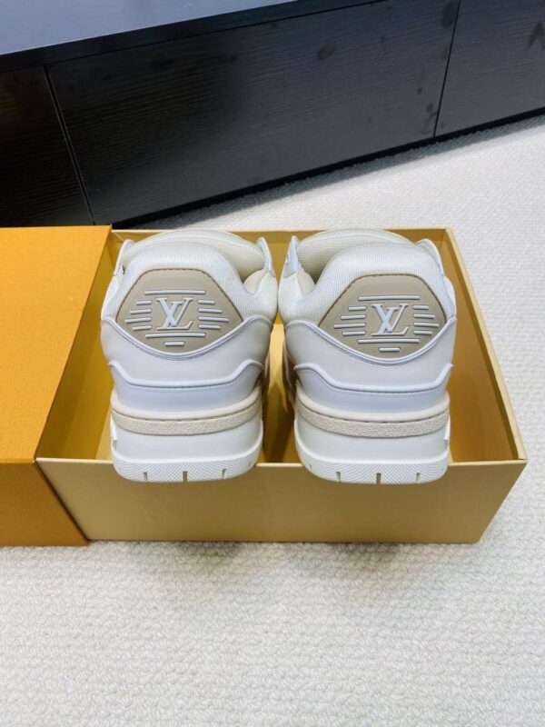 Trainer Sneaker 6047-2733 - Image 8