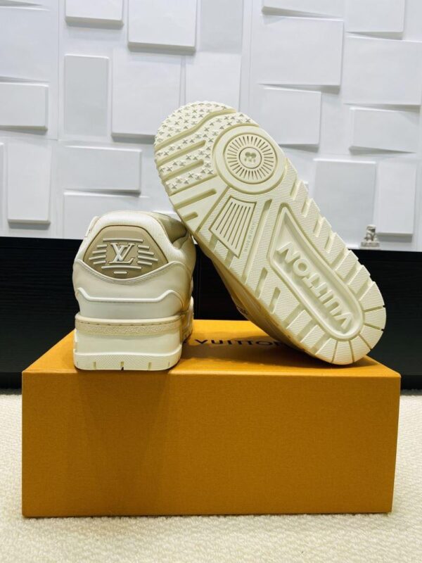 Trainer Sneaker 6047-2733 - Image 9