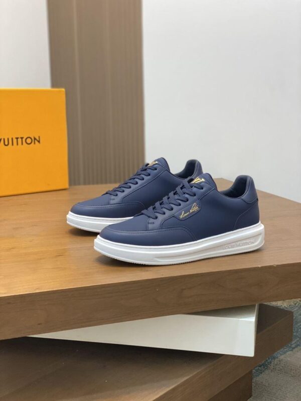Low Shoes 6038-2532 - Image 3