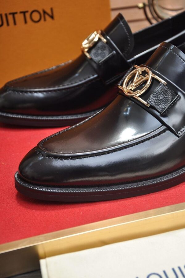 Business Shoes 6038-2303 - Image 6