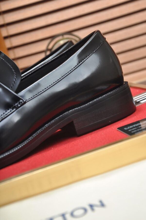 Business Shoes 6038-2303 - Image 7