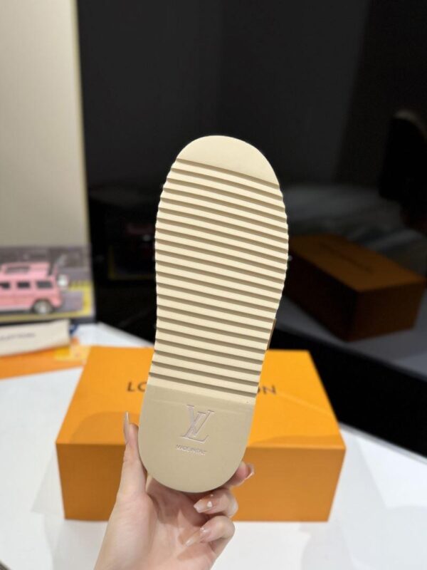 Slippers 6088-2505 - Image 3