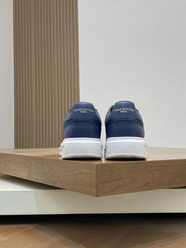 Low Shoes 6038-2532 - Image 8