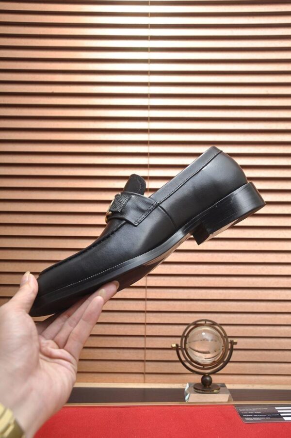 Business Shoes 6038-2302 - Image 5