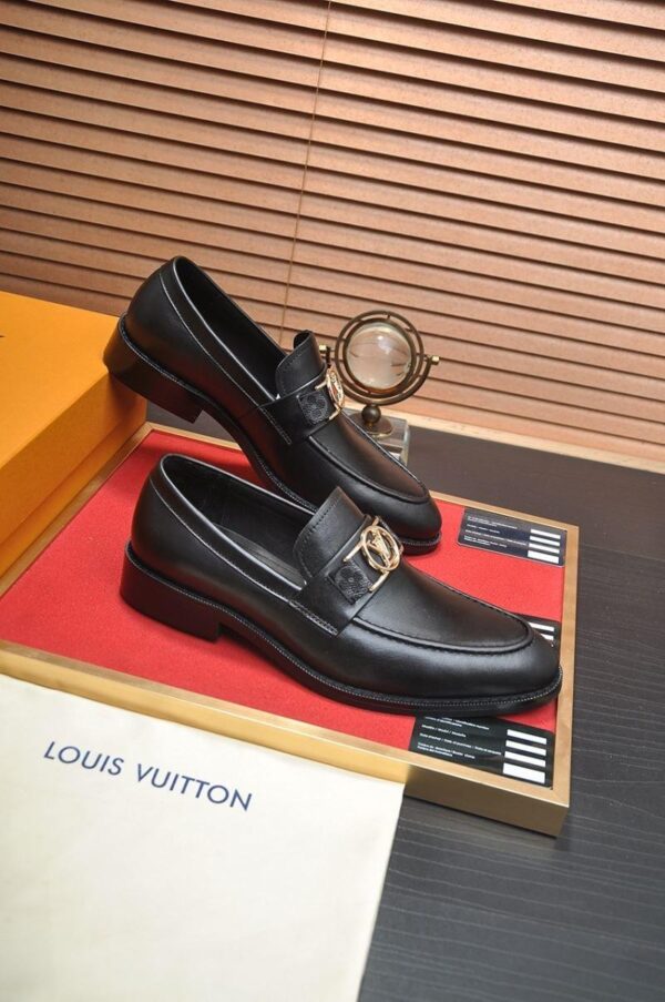 Business Shoes 6038-2302 - Image 6