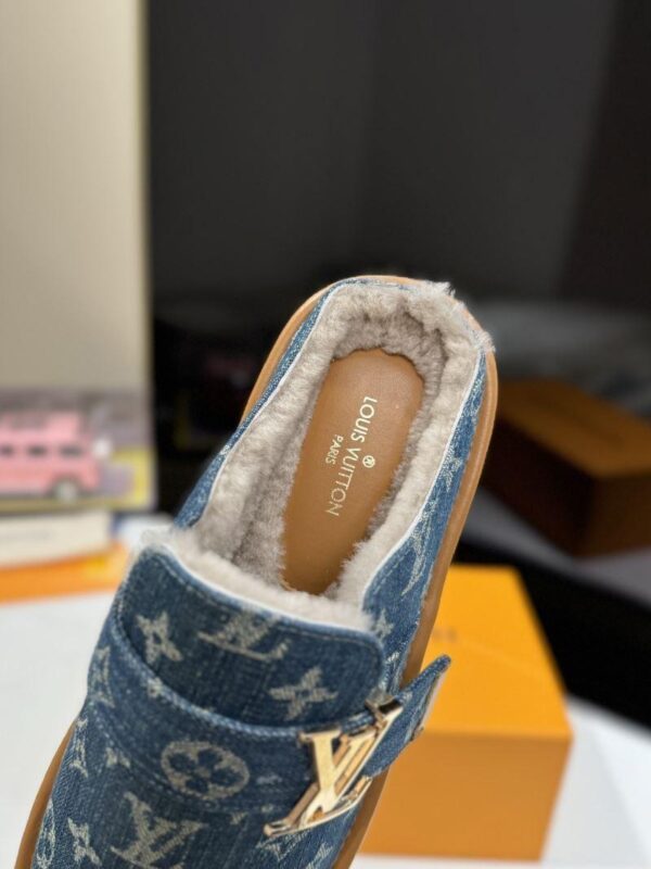 Slippers 6088-2505 - Image 11