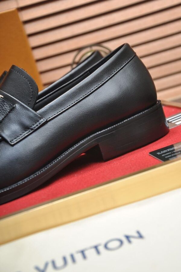 Business Shoes 6038-2302 - Image 9