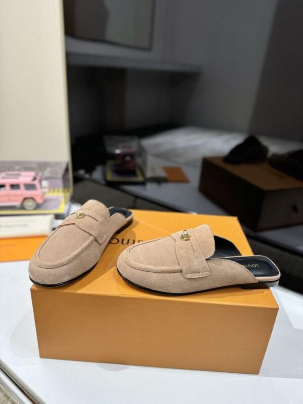 Slippers 6088-2504 - Image 3