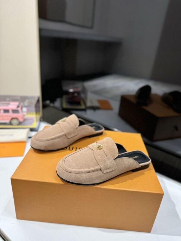 Slippers 6088-2504 - Image 4