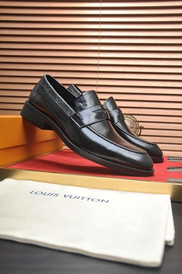 Business Shoes 6038-2301 - Image 2