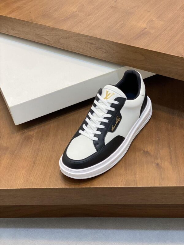 Low Shoes 6038-2531 - Image 6