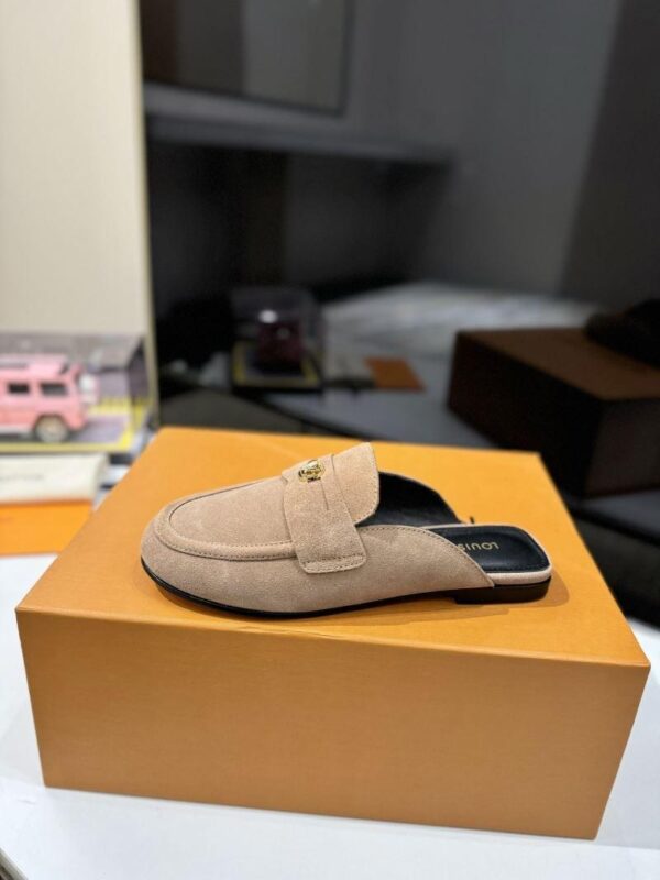 Slippers 6088-2504 - Image 5
