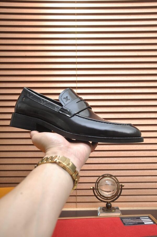 Business Shoes 6038-2301 - Image 4