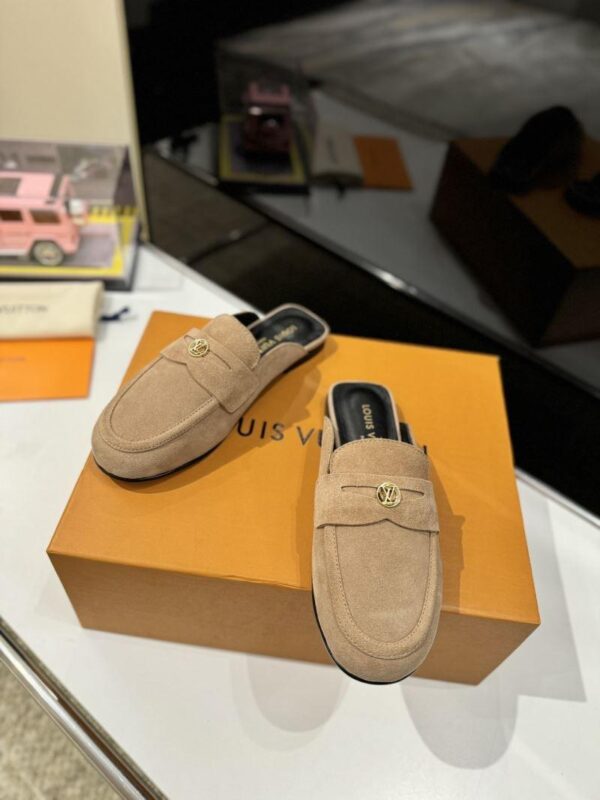 Slippers 6088-2504 - Image 7
