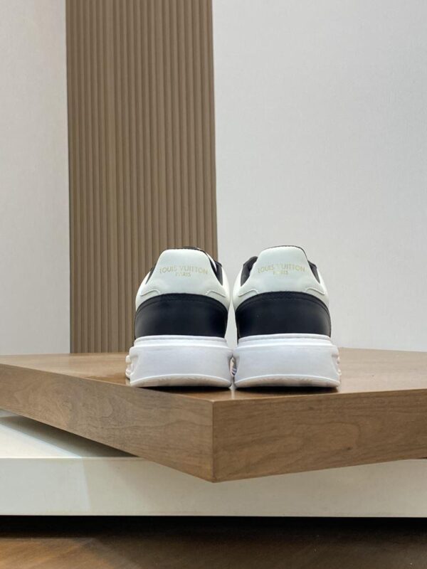 Low Shoes 6038-2531 - Image 8
