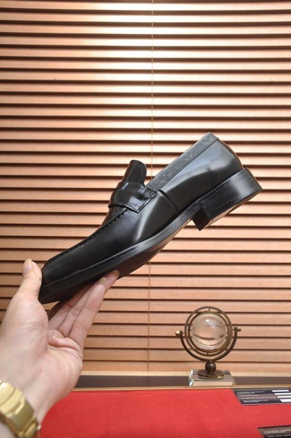 Business Shoes 6038-2301 - Image 5