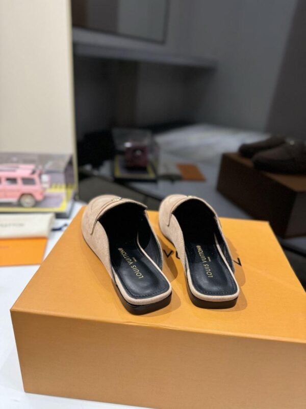 Slippers 6088-2504 - Image 8