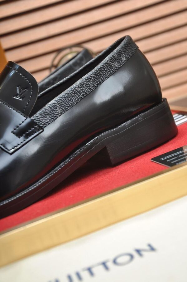 Business Shoes 6038-2301 - Image 9