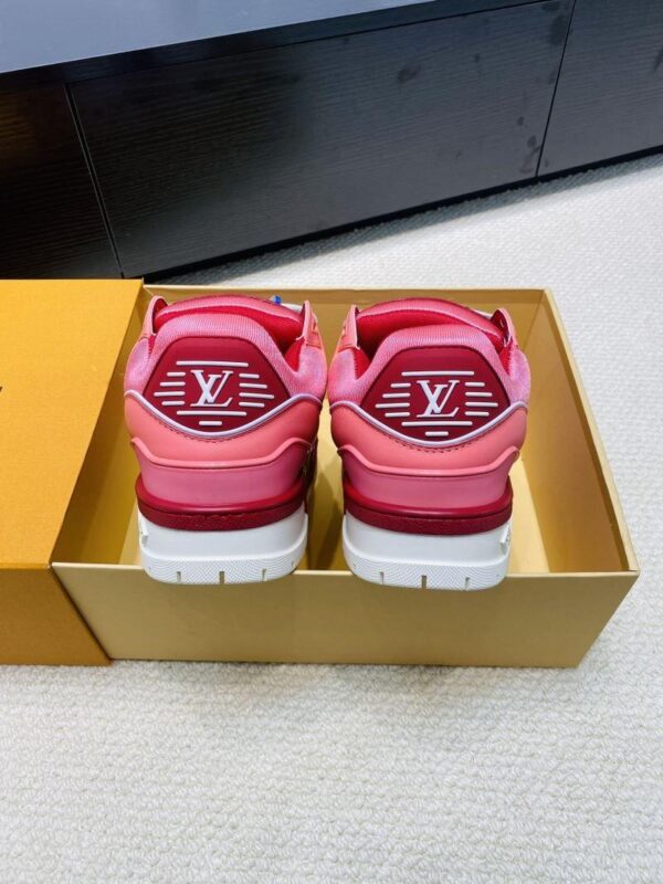 Trainer Sneaker 6047-2730 - Image 8