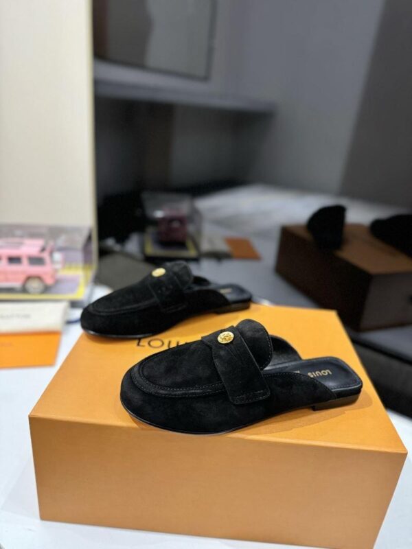 Slippers 6088-2503 - Image 3