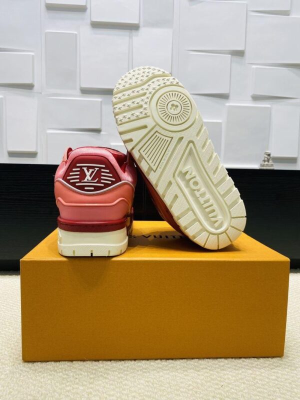 Trainer Sneaker 6047-2730 - Image 9