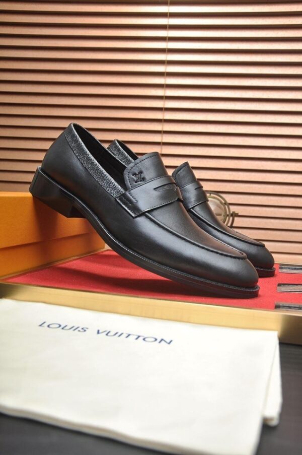 Business Shoes 6038-2300 - Image 2