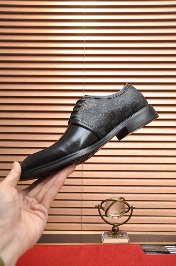 Business Shoes 6038-1997 - Image 4