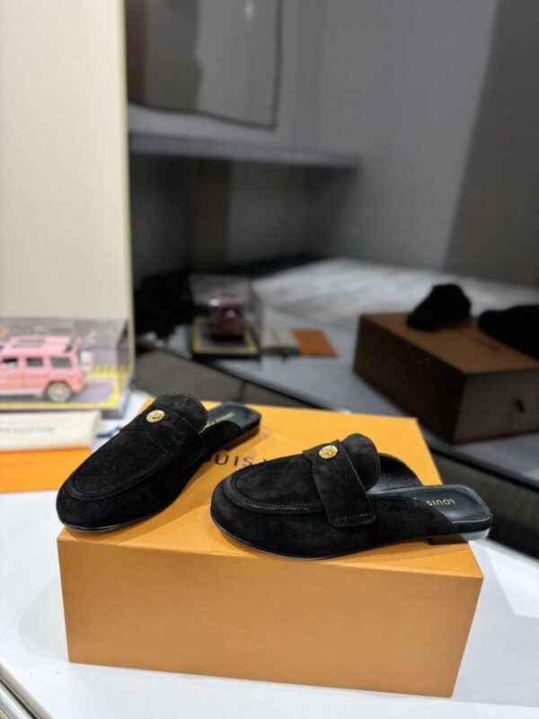Slippers 6088-2503 - Image 4