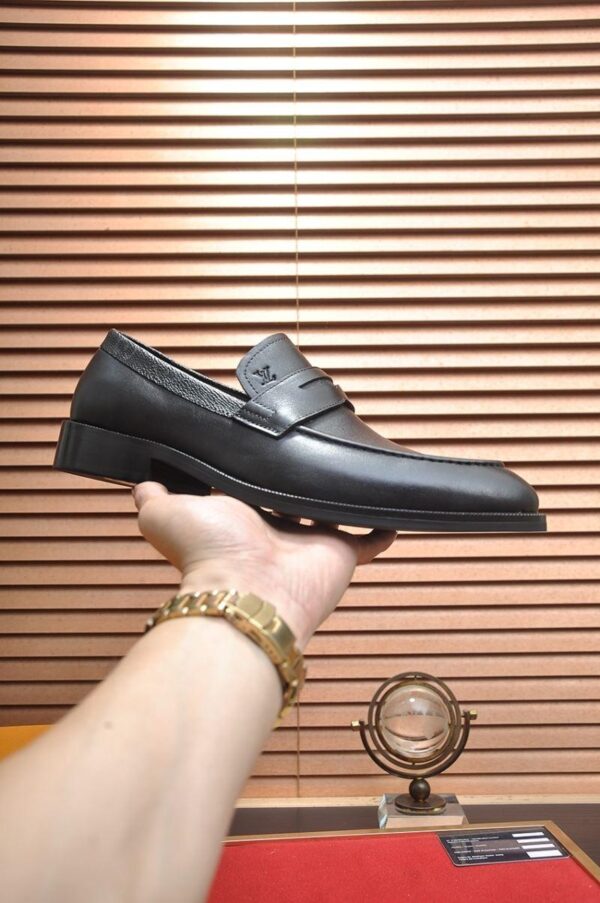 Business Shoes 6038-2300 - Image 4