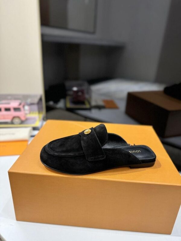 Slippers 6088-2503 - Image 5