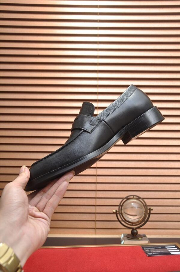 Business Shoes 6038-2300 - Image 5