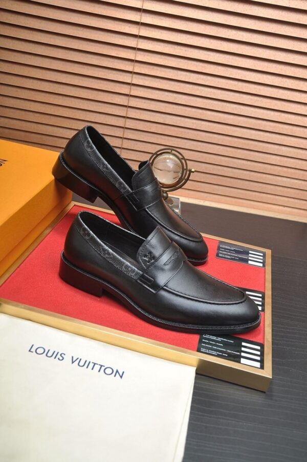 Business Shoes 6038-2300 - Image 6