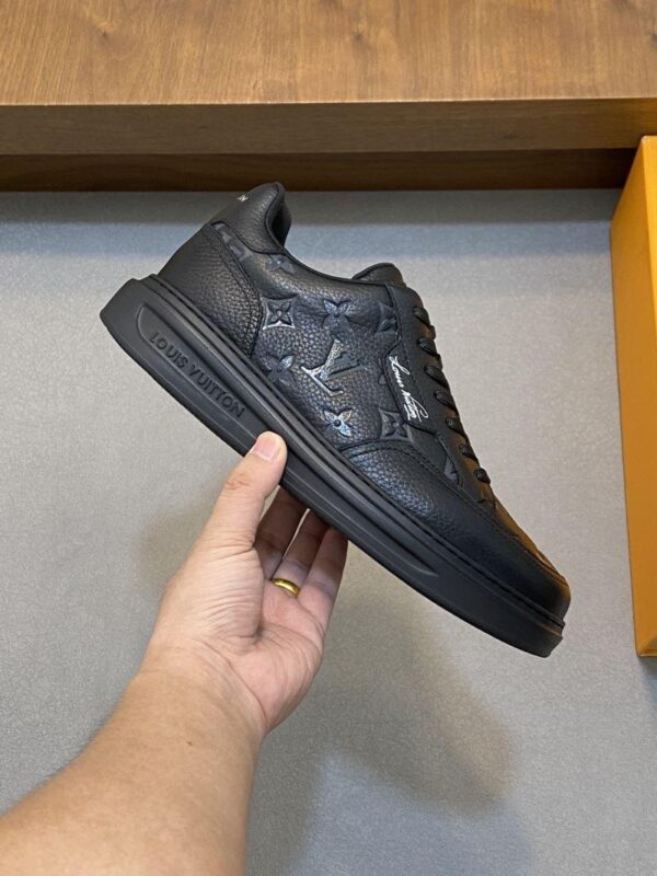 Low Shoes 6038-2529 - Image 3