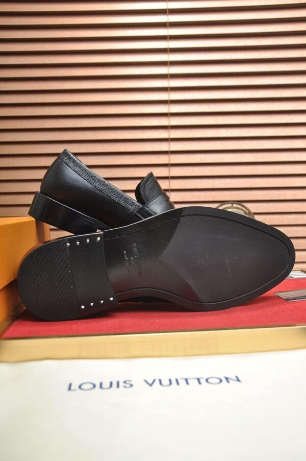 Business Shoes 6038-2300 - Image 7