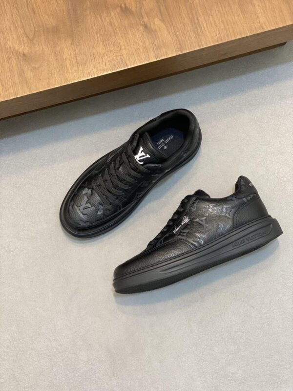 Low Shoes 6038-2529 - Image 4